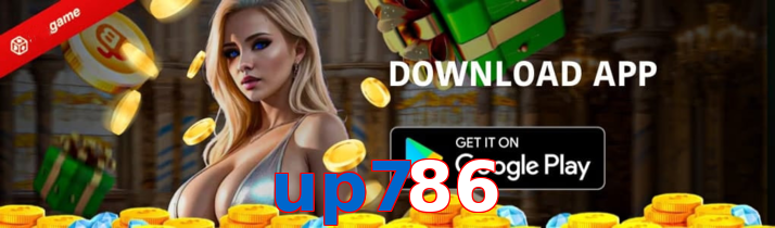 Up786